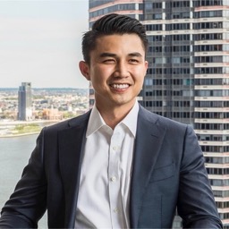 Khang Nguyen